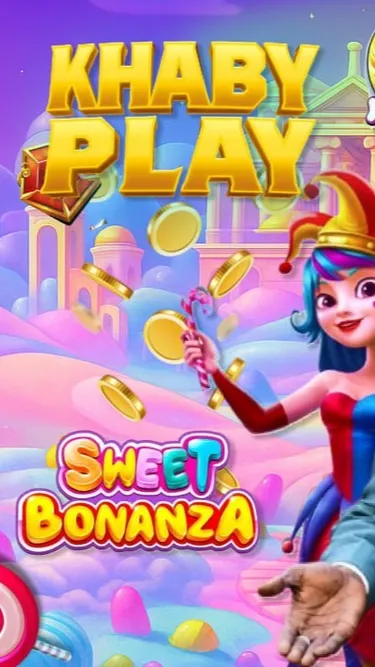 KHABY PLAY Screenshot