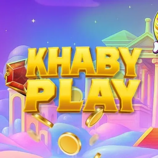 KHABY PLAY
